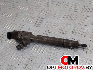 форсунка топливная, ориг. номер 0445110192, A6470700087, Mercedes-Benz Vito 2003-2010