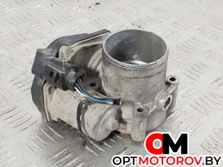 дроссельная заслонка, ориг. номер 03C133062S, A2C53367619, Volkswagen Polo 2009-2014