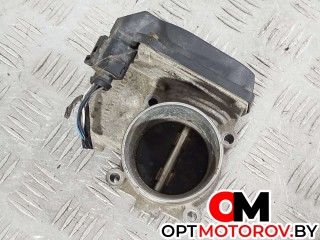 дроссельная заслонка, ориг. номер 03C133062S, A2C53367619, Volkswagen Polo 2009-2014