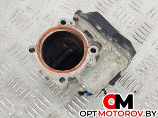 дроссельная заслонка, ориг. номер 03C133062S, A2C53367619, Volkswagen Polo 2009-2014