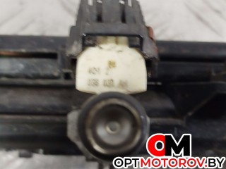 форсунка топливная, ориг. номер 036031AH, Volkswagen Polo 2009-2014