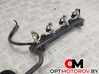 форсунка топливная, ориг. номер 036031AH, Volkswagen Polo 2009-2014