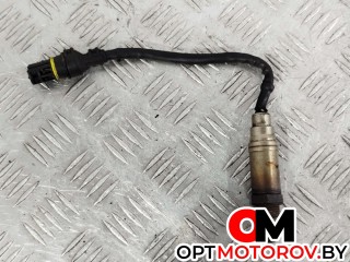 лямбда-зонд, ориг. номер 0258003477, LSH25, 117817420509, BMW X5 1999-2003