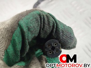 лямбда-зонд, ориг. номер 0258003477, LSH25, 117817420509, BMW X5 1999-2003