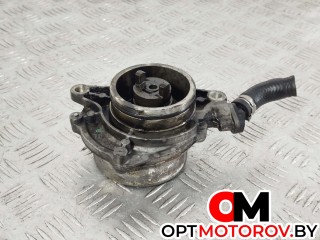 вакуумный насос, ориг. номер 04T12770331, BMW 7 серия 2001-2005
