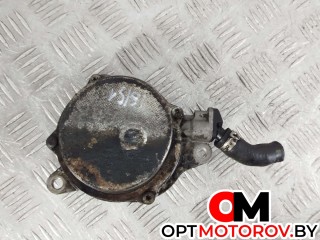 вакуумный насос, ориг. номер 04T12770331, BMW 7 серия 2001-2005