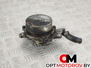вакуумный насос, ориг. номер 04T12770331, BMW 7 серия 2001-2005