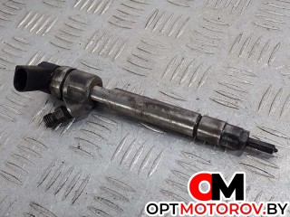 форсунка топливная, ориг. номер 0445110192, A6470700087, 6470700087, Mercedes-Benz Vito 2003-2010