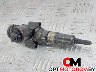 форсунка топливная, ориг. номер 03G130073G, 0414720404, SEAT Alhambra 2000-2010