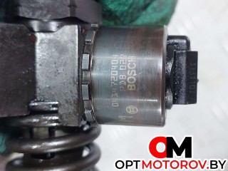 форсунка топливная, ориг. номер 03G130073G, 0414720404, SEAT Alhambra 2000-2010