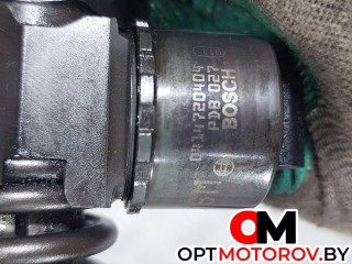 форсунка топливная, ориг. номер 03G130073G, 0414720404, SEAT Alhambra 2000-2010