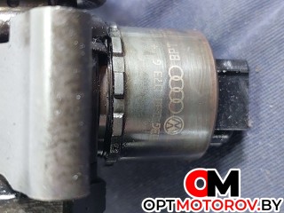 форсунка топливная, ориг. номер 03G130073G, 0414720404, SEAT Alhambra 2000-2010