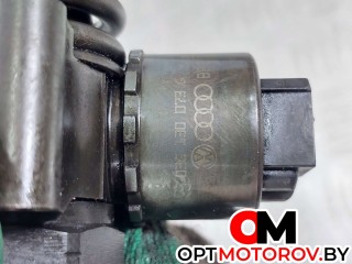 форсунка топливная, ориг. номер 03G130073G, 0414720404, SEAT Alhambra 2000-2010
