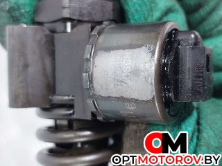 форсунка топливная, ориг. номер 03G130073G, 0414720404, SEAT Alhambra 2000-2010