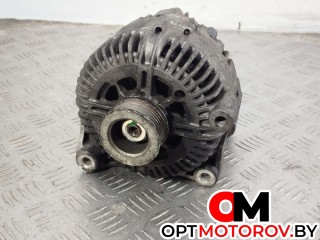 Генератор, ориг. номер LRA02319, BMW 7 серия 2001-2005