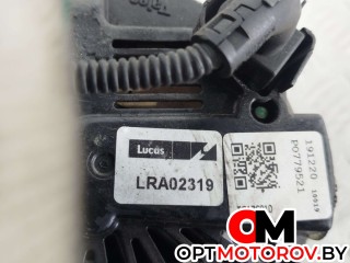 Генератор, ориг. номер LRA02319, BMW 7 серия 2001-2005