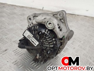 Генератор, ориг. номер LRA02319, BMW 7 серия 2001-2005