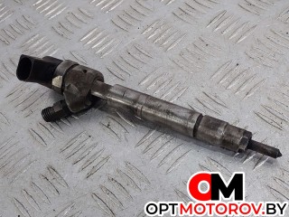 форсунка топливная, ориг. номер 0445110070, A6110700887, Mercedes-Benz Vito 1996-2003