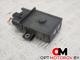 реле накала свечей, ориг. номер 0522140101, 778832704, BMW 7 серия 2001-2005