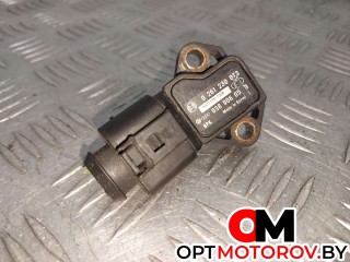 датчик абсолютного давления, ориг. номер 038906051D, 0261230073, Volkswagen Passat 2005-2010