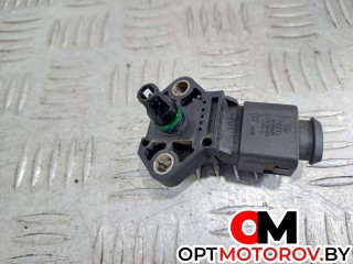 датчик абсолютного давления, ориг. номер 038906051D, 0261230073, Volkswagen Passat 2005-2010
