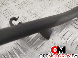 щуп двигателя, ориг. номер 11437792213, 7792213, BMW 7 серия 2001-2005