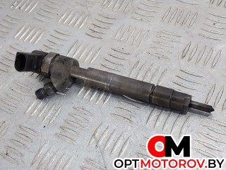 форсунка топливная, ориг. номер 0445110070, A6110700887, Mercedes-Benz Vito 1996-2003