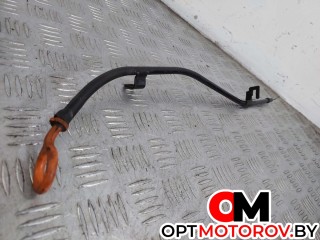 щуп двигателя, ориг. номер 022115629R, 022115607D, Volkswagen Touareg 2002-2007