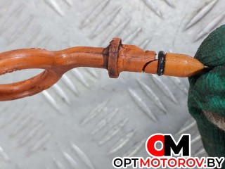 щуп двигателя, ориг. номер 022115629R, 022115607D, Volkswagen Touareg 2002-2007