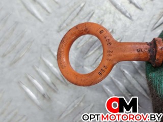 щуп двигателя, ориг. номер 022115629R, 022115607D, Volkswagen Touareg 2002-2007