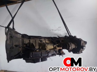 КПП автоматическая (АКПП), ориг. номер P52119462AA, RFE, Jeep Cherokee 2004-2007