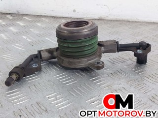 Подшипник выжимной, ориг. номер A0002542508, Mercedes-Benz Sprinter 2006-2014