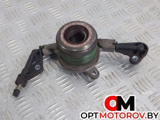 Подшипник выжимной, ориг. номер A0002542508, Mercedes-Benz Sprinter 2006-2014