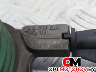 Подшипник выжимной, ориг. номер A0002542508, Mercedes-Benz Sprinter 2006-2014