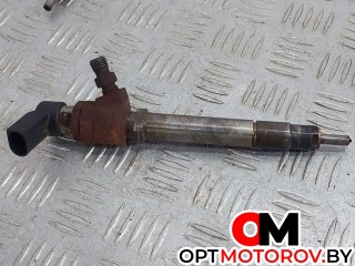 форсунка топливная, ориг. номер 7H2Q9K546CB, Land Rover Discovery 2004-2009