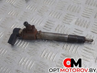 форсунка топливная, ориг. номер 7H2Q9K546CB, Land Rover Discovery 2004-2009