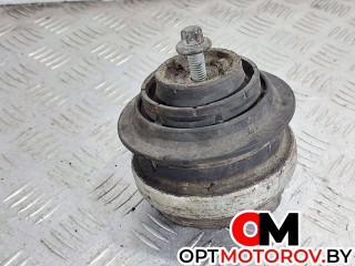 подушка крепления двигателя, ориг. номер 3618134723, 203240141705, Mercedes-Benz C-Класс 2004-2008