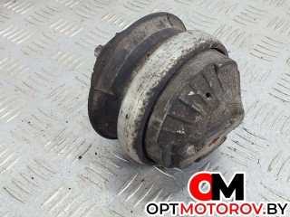 подушка крепления двигателя, ориг. номер 3618134723, 203240141705, Mercedes-Benz C-Класс 2004-2008