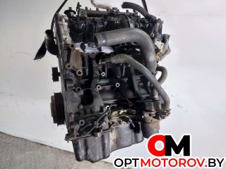 Двигатель, ориг. номер CYR5, Ford Transit 2006-2014