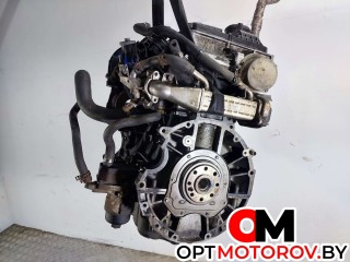 Двигатель, ориг. номер CYR5, Ford Transit 2006-2014