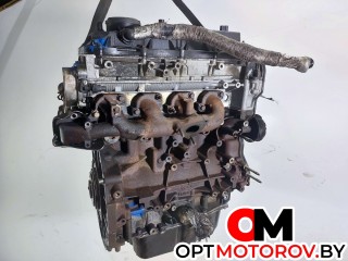 Двигатель, ориг. номер CYR5, Ford Transit 2006-2014