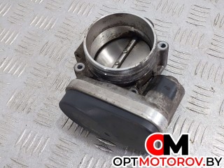 дроссельная заслонка, ориг. номер 022133062AD, Volkswagen Touareg 2002-2007