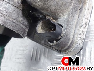 дроссельная заслонка, ориг. номер 022133062AD, Volkswagen Touareg 2002-2007