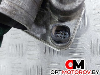 дроссельная заслонка, ориг. номер 022133062AD, Volkswagen Touareg 2002-2007