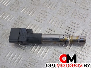 катушка зажигания, ориг. номер 022905715B, 78412003, Volkswagen Touareg 2002-2007