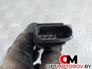 катушка зажигания, ориг. номер 022905715B, 78412003, Volkswagen Touareg 2002-2007