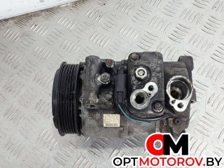 компрессор кондиционера, ориг. номер A0022305111, 4471500210, Mercedes-Benz E-Класс 2006-2009