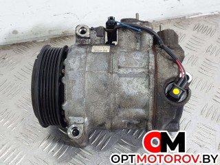 компрессор кондиционера, ориг. номер A0022305111, 4471500210, Mercedes-Benz E-Класс 2006-2009