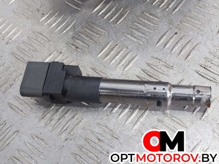 катушка зажигания, ориг. номер 022905715B, 78412003, Volkswagen Touareg 2002-2007