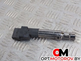 катушка зажигания, ориг. номер 022905715B, 78412003, Volkswagen Touareg 2002-2007